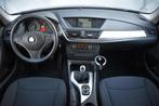 BMW X1 sDrive18i Executive|AFN. TREKHAAK|NAVI|CLIMATE|CRUISE, Auto's, BMW, X1, Euro 5, Achterwielaandrijving, 4 cilinders
