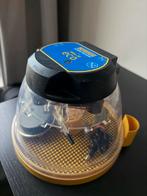 Brinsea Mini Eco 2 broedmachine, Dieren en Toebehoren, Pluimvee | Toebehoren, Geen idee, Ophalen of Verzenden, Zo goed als nieuw