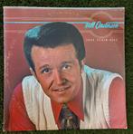 Bill Anderson, Ophalen of Verzenden, Zo goed als nieuw