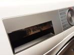 BOSCH Wash & Dry serie 6, wasdroger en wasmachine 2 in 1, Ophalen, Minder dan 85 cm, ., Overige typen