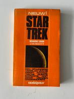 Star Trek - J.W. Scott, Ophalen of Verzenden, Zo goed als nieuw