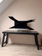 WOOOD bureau, Ophalen of Verzenden, Zo goed als nieuw