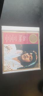 Elvis Presley - Het Mooiste Van CD, Verzenden, 1980 tot 2000, Gebruikt