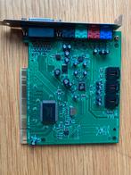 Creative soundblaster 128 ct4750, Computers en Software, Ophalen of Verzenden