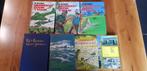 Rok Valkenburg, Boeken, Ophalen of Verzenden, Gelezen