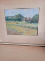 Jan Bleys, Ophalen of Verzenden