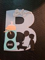 Set 19 stansjes, Ophalen of Verzenden, Nieuw, Kind, Pons of Mal