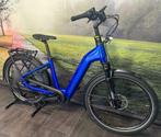 Flyer Gotour 5.43 | 85Nm | 750Wh | Electrische fiets | Nieuw, Overige merken, Ophalen of Verzenden, Zo goed als nieuw, 51 tot 55 cm
