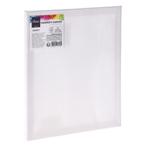 Aquarelverf + Canvasdoek en Schildersezel SET of PARTIJ, Verzenden, Nieuw, Olieverf
