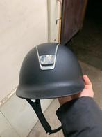 Samshield cap, Dieren en Toebehoren, Overige soorten, Kinderen, Ophalen of Verzenden, Zo goed als nieuw