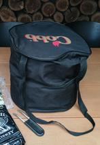 Tas COBB premier, Ophalen of Verzenden, Nieuw, Cobb