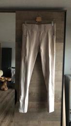 Rijlegging horsegloss beige maat M, Dieren en Toebehoren, Paardrijkleding, Ophalen of Verzenden, Zo goed als nieuw, Onderkleding