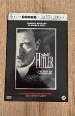 Adolf Hitler: Opkomst en Ondergang., Alle leeftijden, Ophalen of Verzenden, Zo goed als nieuw
