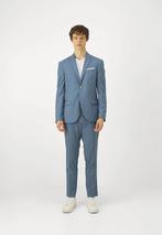 Isaac Dewhirst pak maat 50 (colbert + broek), Kleding | Heren, Kostuums en Colberts, Nieuw, Ophalen of Verzenden, Isaac Dewhirst