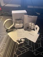 Apple AirPods Pro (2nd generation), Overige merken, Verzenden, Bluetooth, Nieuw