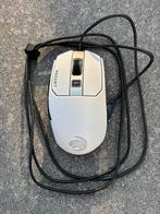 Roccat Kain 122 Aimo RGB Gaming Mouse, Computers en Software, Muizen, Ophalen of Verzenden, Nieuw