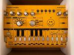 Behringer TD-3-FM Synthesizer, Muziek en Instrumenten, Ophalen of Verzenden, Zo goed als nieuw, Overige aantallen, Met midi-aansluiting
