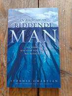 De kracht van de biddende man., Ophalen of Verzenden, Zo goed als nieuw