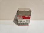 HONDA CR80R PISTON ZUIGER 13110-GC4-610  NOS, Motoren, Onderdelen | Oldtimers