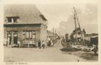(701-366-003) Bleiswijk, Verzamelen, Ansichtkaarten | Nederland, Verzenden, Zuid-Holland
