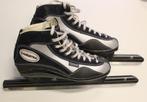 ZANDSTRA 3166 SCHAATS MAAT 38, Sport en Fitness, Schaatsen, Klapschaats, Zandstra, Ophalen of Verzenden, Zo goed als nieuw