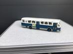 Lion Car Daf Citybus  Remia, Hobby en Vrije tijd, Modelauto's | 1:50, Ophalen of Verzenden, Gebruikt, Bus of Vrachtwagen, Lion Toys