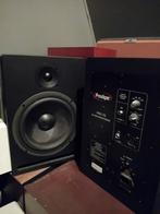 Prodipe v83 2x, Muziek en Instrumenten, Ophalen, Zo goed als nieuw, Minder dan 500 watt