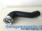 Turboslang linksonder 1k0145832f VW 1.4 TSI Beetle /, Volkswagen, Nieuw, Ophalen of Verzenden, Volkswagen