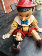 Disney, Verzamelen, Ophalen of Verzenden, Zo goed als nieuw