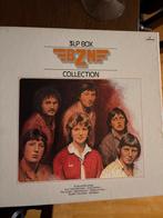 BZN - Collection 3LP Box, Ophalen of Verzenden, Zo goed als nieuw, Overige formaten, Europees