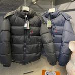 Ralph Lauren winterjassen Nieuw, Kleding | Heren, Zwart, Ralph Lauren, Nieuw, Overige maten