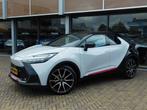 Toyota C-HR 2.0 Hybrid 200 GR SPORT Première Edition | UNIE, 12 maanden, Euro 6, 4 cilinders, Origineel Nederlands