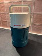 Vintage Rotpunkt Thermoskan, Huis en Inrichting, Ophalen of Verzenden, Gebruikt