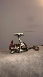 Spro Sports arc 830, Ophalen of Verzenden, Gebruikt, Molen