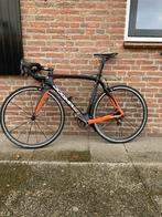 Pinarello dogma 65.1 think 2 mt 56, Fietsen en Brommers, Fietsen | Racefietsen, Overige merken, Meer dan 20 versnellingen, Carbon