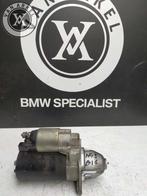 Bmw 116i n43b16 startmotor, Gebruikt, -, -, Ophalen of Verzenden