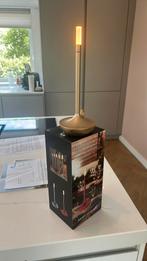 Draadloze led tafellamp, Ophalen of Verzenden, Nieuw, Minder dan 50 cm