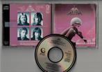 ASIA CD Astra - 1e persing disc japan, Ophalen of Verzenden, Gebruikt, Poprock