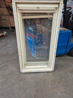 Velux dakramen GGU 308 (mk08) 78x140, 80 tot 120 cm, Nieuw, Ophalen of Verzenden, Dubbelglas