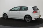 Volkswagen Golf 1.2 TSI R-Line | Dynaudio | Stoelverwarming, Auto's, Volkswagen, 47 €/maand, Te koop, Geïmporteerd, 5 stoelen