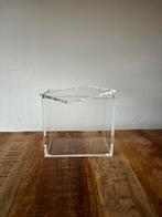 Pokemon booster box/etb acryl cases, Ophalen of Verzenden, Nieuw, Boosterbox