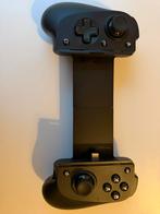 Razer Kishi V3 usb C, Ophalen, Zo goed als nieuw