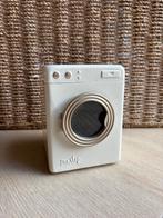 Maileg wasmachine, Ophalen of Verzenden, Zo goed als nieuw