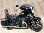 BMW R 18 B (bj 2023), 2 cilinders, Bedrijf, 1802 cc, Meer dan 35 kW