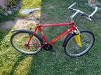 Vintage Kenosha racefiets MTB 26 inch, Gebruikt, Hardtail, Heren, Ophalen