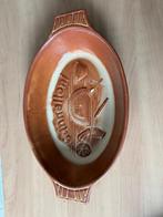 Ovenschaal Terra Toscana - Cannelloni, Ophalen