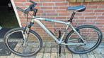 trek 4300, Gebruikt, Vering, Meer dan 20 versnellingen, Ophalen