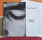 Peter Hammill - As close as this, Ophalen of Verzenden