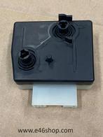 STOEL VERSTEL SCHAKELAAR BMW OE 61316958526 NW ORG BMW, -, -, Nieuw, Ophalen of Verzenden