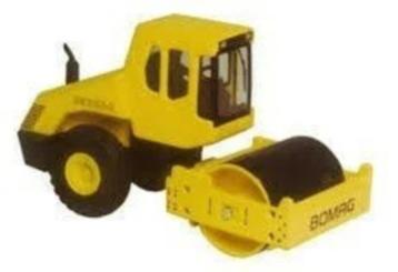 BOMAG BW213 2010 gele cabine beschikbaar voor biedingen